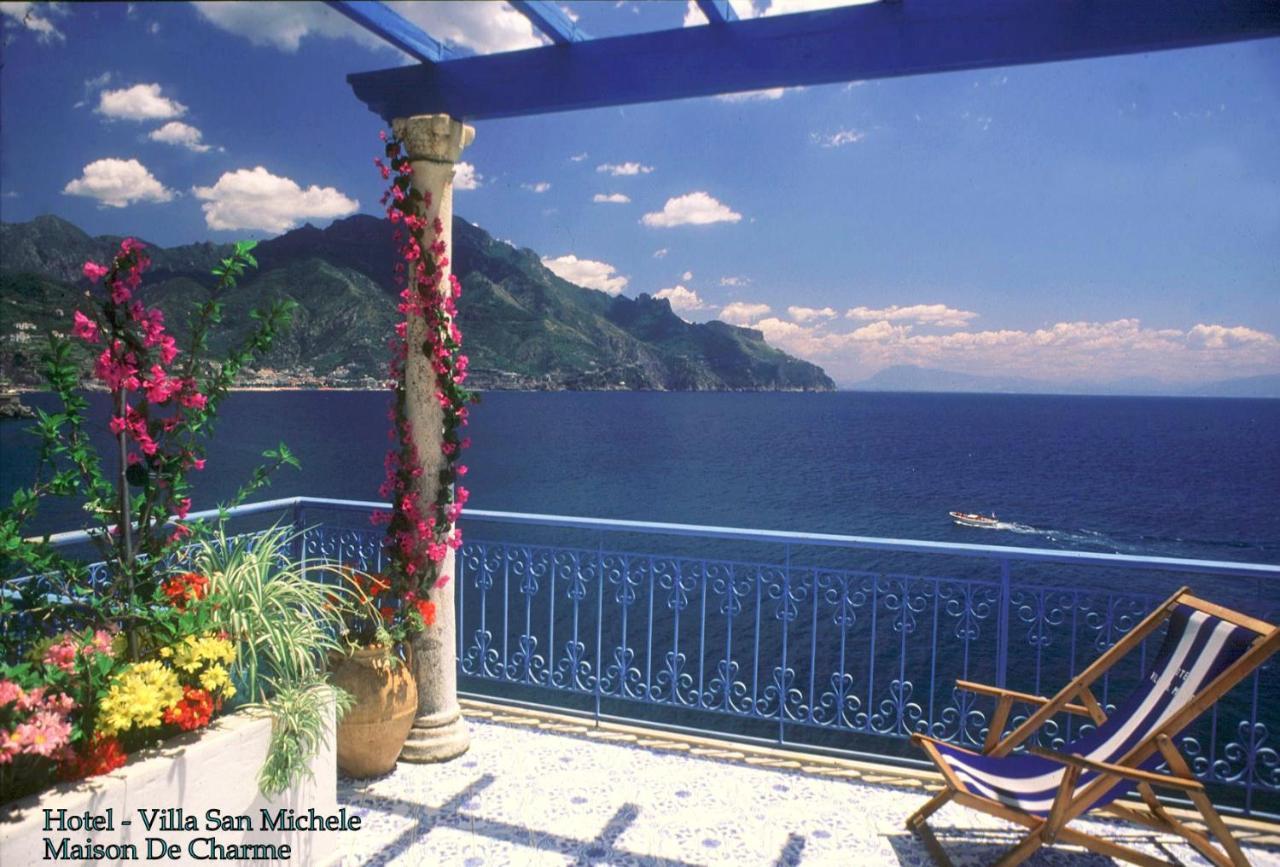 Superior Double or Twin Room Terrace,812505789:JPEG