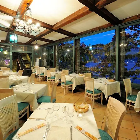 Hotel Villa San Michele-2